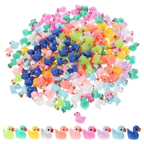 ibasenice Bauernhoftiere Ducks Mini Enten Figuren Set Bunte Resin Dekoration Für Garten Terrarium Puppenhaus Und Mikrolandschaften Kreative Miniatur Ornamente Pink ibasenice Bauernhoftiere Ducks Mini Enten Figuren Set Bunte Resin Dekoration Für Garten Terrarium Puppenhaus Und Mikrolandschaften Kreative Miniatur Ornamente Pink von ibasenice