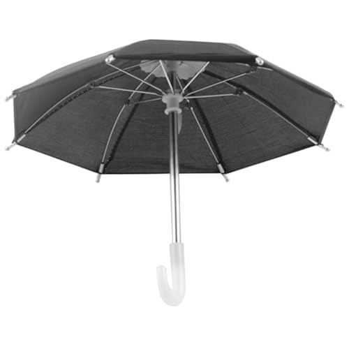ibasenice 18 Zoll Puppenschirm Puppenkleidung Accessoire Kinderschirm Y Mini Möbel ibasenice 18 Zoll Puppenschirm Puppenkleidung Accessoire Kinderschirm Y Mini Möbel von ibasenice