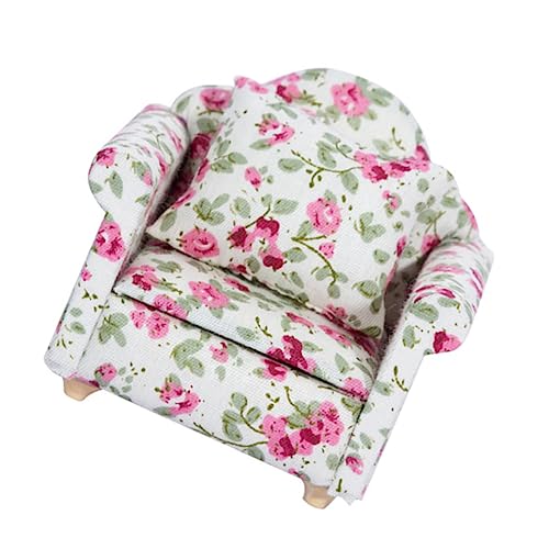 ibasenice Mini-Sofa Häuser Miniatur Winzig Kabine Puppenhaus Tür Klein Figuren Möbel Sofa-schmuck Mini- -Sofa Zum Selbermachen Sofa-Modell Mini-hausversorgung Hölzern ibasenice Mini-Sofa Häuser Miniatur Winzig Kabine Puppenhaus Tür Klein Figuren Möbel Sofa-schmuck Mini- -Sofa Zum Selbermachen Sofa-Modell Mini-hausversorgung Hölzern von ibasenice