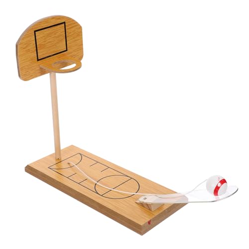ibasenice Mini Tisch Basketball Für Basketballspiel Für Drinnen Interaktives Für Jungen Und ädchen Ideales Für Kleine Sportfans ibasenice Mini Tisch Basketball Für Basketballspiel Für Drinnen Interaktives Für Jungen Und ädchen Ideales Für Kleine Sportfans von ibasenice
