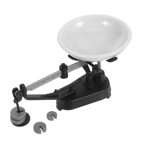 ibasenice Miniatur Retro Balance Scale Für Puppenhaus-Dekoration Detailgetreue Nachbildung Klassischen Wippe Zubehör Für Kreative Szenen Vielseitig Einsetzbar Miniatur-umgebungen ibasenice Miniatur Retro Balance Scale Für Puppenhaus-Dekoration Detailgetreue Nachbildung Klassischen Wippe Zubehör Für Kreative Szenen Vielseitig Einsetzbar Miniatur-umgebungen von ibasenice