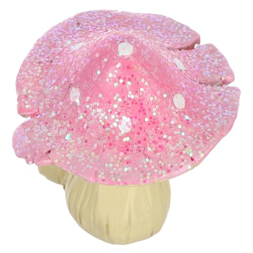ibasenice Miniaturpilze Maßstab Detaillierte Resin Figurinen für Puppenhausmöbel Accessoires für Bjd Elfen und Feengarten für Miniaturlandschaften und Kreative Mikrowelten ibasenice Miniaturpilze Maßstab Detaillierte Resin Figurinen für Puppenhausmöbel Accessoires für Bjd Elfen und Feengarten für Miniaturlandschaften und Kreative Mikrowelten von ibasenice