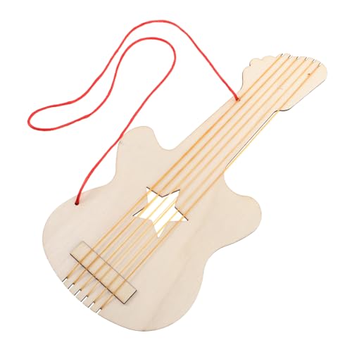 ibasenice Musik Gitarre Instrument Modell Gitarre Graffiti Malerei Gitarre Unvollendete Gitarre Scheiben Malerei Gitarre Graffiti Kunst Gitarre Beige Holz ibasenice Musik Gitarre Instrument Modell Gitarre Graffiti Malerei Gitarre Unvollendete Gitarre Scheiben Malerei Gitarre Graffiti Kunst Gitarre Beige Holz von ibasenice