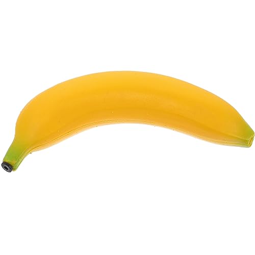 ibasenice Musikalisches Shaker für Bananenförmiges Percussion Instrument für Kindergarten Schule Hause Fördert Hand Augen Koordination und Interaktive Eltern Junge Mädchen Kommunikation ibasenice Musikalisches Shaker für Bananenförmiges Percussion Instrument für Kindergarten Schule Hause Fördert Hand Augen Koordination und Interaktive Eltern Junge Mädchen Kommunikation von ibasenice