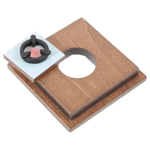 ibasenice Ornamente Kinderspielzeug Wohnaccessoires Herbst Wohnkultur Herbst Mini Zarte Miniatur Modellkleidung Puppenzubehör Landschaftsbau Miniatur Puppenzubehör ibasenice Ornamente Kinderspielzeug Wohnaccessoires Herbst Wohnkultur Herbst Mini Zarte Miniatur Modellkleidung Puppenzubehör Landschaftsbau Miniatur Puppenzubehör von ibasenice