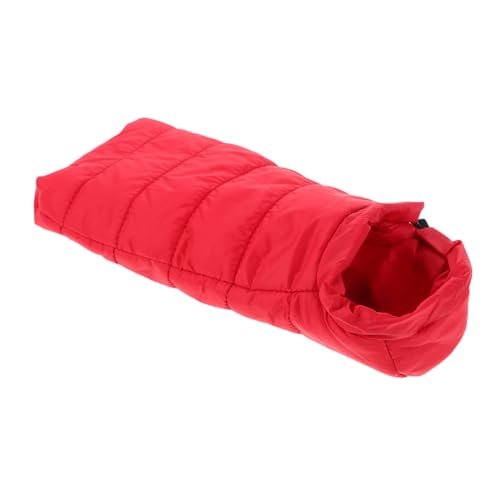 ibasenice Outdoor Camping Accessories für Mädchen für Rollenspiele Foto Requisiten und Puppenhaus Dekoration Kreatives Zubehör für Unvergessliche Spielmomente ibasenice Outdoor Camping Accessories für Mädchen für Rollenspiele Foto Requisiten und Puppenhaus Dekoration Kreatives Zubehör für Unvergessliche Spielmomente von ibasenice