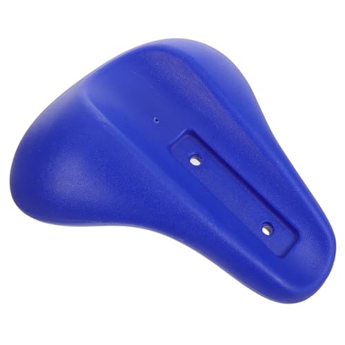ibasenice Outdoor Ergonomischer Kunststoff Seesaw Sitz Wetterfest und Langlebig Ersatzteil für Spielplatz und Gartenschaukel Komfortabel Pflegeleicht Geeignet für Spielgeräte und Wohnanlagen ibasenice Outdoor Ergonomischer Kunststoff Seesaw Sitz Wetterfest und Langlebig Ersatzteil für Spielplatz und Gartenschaukel Komfortabel Pflegeleicht Geeignet für Spielgeräte und Wohnanlagen von ibasenice