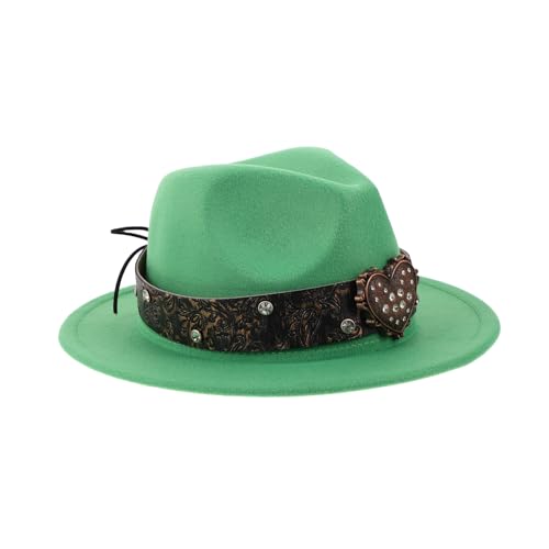 ibasenice Partyhut Accessoires Hüte Gürtelhüte Patrick Hüte Kinderhüte Cosplay-hüte Aufbewahrungshüte Irische Hüte St. Pat-hüte Wintermützen Prop-hüte Filzhüte Feiertagshüte Green Polyester ibasenice Partyhut Accessoires Hüte Gürtelhüte Patrick Hüte Kinderhüte Cosplay-hüte Aufbewahrungshüte Irische Hüte St. Pat-hüte Wintermützen Prop-hüte Filzhüte Feiertagshüte Green Polyester von ibasenice