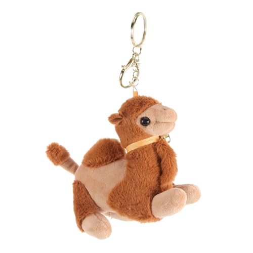 ibasenice Plüsch Kamel Kuh Stofftier Plüschtiere Kamel Kuscheliges Kamel Tier Bär Giraffe Kleines Plüschtier Panda Mädchen Spielzeugauto Kamel Plüsch Gefülltes Kamel ibasenice Plüsch Kamel Kuh Stofftier Plüschtiere Kamel Kuscheliges Kamel Tier Bär Giraffe Kleines Plüschtier Panda Mädchen Spielzeugauto Kamel Plüsch Gefülltes Kamel von ibasenice