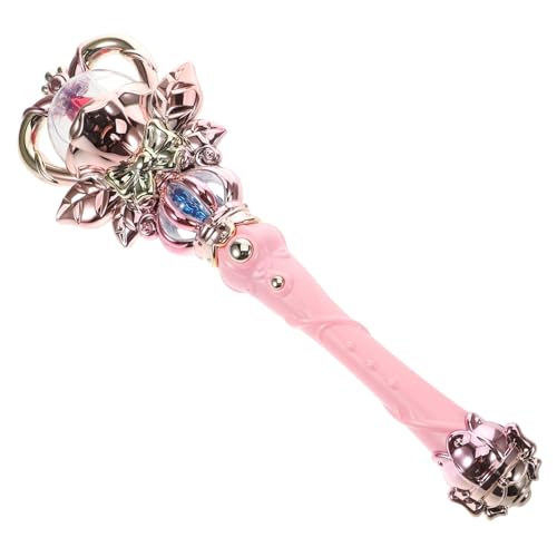 ibasenice Prinzessin Für Kinder Funkelnde Lichter Musik Sensorisches Rollenspiel-spielzeug Sicheres Material Ideal Für Partys Geburtstage Rollenspiele ibasenice Prinzessin Für Kinder Funkelnde Lichter Musik Sensorisches Rollenspiel-spielzeug Sicheres Material Ideal Für Partys Geburtstage Rollenspiele von ibasenice