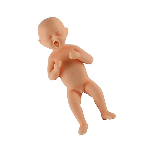 ibasenice Puppe Aus Harz Mini-Puppe-Ornament Dekorative Puppenskulptur Geschnitzte Puppendekoration Puppenhandwerk Puppe Miniatur Skulptur Puppe Minipuppenmodell Harzhandwerk ibasenice Puppe Aus Harz Mini-Puppe-Ornament Dekorative Puppenskulptur Geschnitzte Puppendekoration Puppenhandwerk Puppe Miniatur Skulptur Puppe Minipuppenmodell Harzhandwerk von ibasenice