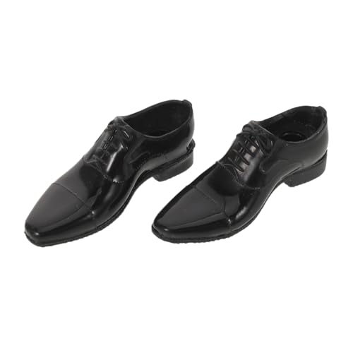 ibasenice Puppen Miniaturschuhe Puppen Outfit Schuhe Figuren Miniaturschuhe Miniatur Soldatenschuhe Miniatur Puppenschuhe Spielzeugfigur Schuhe Figurenstiefel Puppenschuhe ibasenice Puppen Miniaturschuhe Puppen Outfit Schuhe Figuren Miniaturschuhe Miniatur Soldatenschuhe Miniatur Puppenschuhe Spielzeugfigur Schuhe Figurenstiefel Puppenschuhe von ibasenice