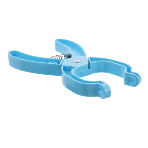 ibasenice Puppenaugenmontagezange Puppen Augen Zubehör Puppen Augen Befestigung Werkzeug für Puppenaugen Plastische Augen für Puppen Sicherheitsaugen für Stofftiere Plastik Blue ibasenice Puppenaugenmontagezange Puppen Augen Zubehör Puppen Augen Befestigung Werkzeug für Puppenaugen Plastische Augen für Puppen Sicherheitsaugen für Stofftiere Plastik Blue von ibasenice