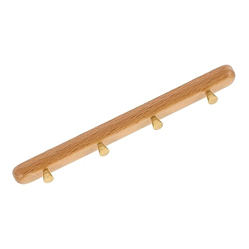 ibasenice Puppenhaus Dekoration Niedliche Wandaufhänger Für Karabiner Ausziehbare Karabinerhaken Faltbare Dekorative Haken Kleiderständer Kleine Häuser Kleine Häuser Spielzeughaus ibasenice Puppenhaus Dekoration Niedliche Wandaufhänger Für Karabiner Ausziehbare Karabinerhaken Faltbare Dekorative Haken Kleiderständer Kleine Häuser Kleine Häuser Spielzeughaus von ibasenice