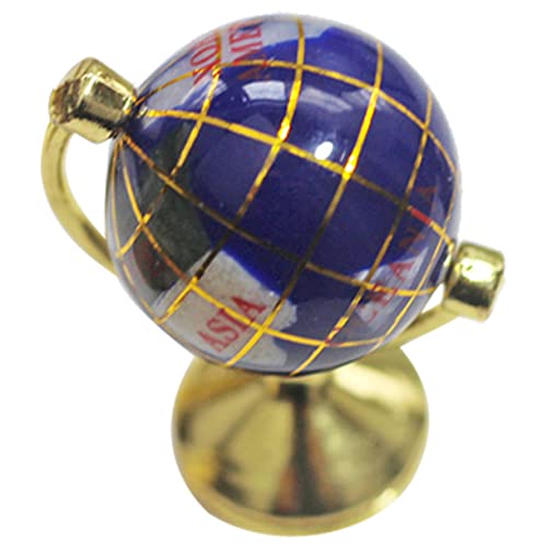 ibasenice Puppenhaus Planetarium Wohndeko Kunstpflanzen Babypuppen Puppenhaus Mini Babys Mein Mini Scheunenspielzeug Mini Figuren Tauben Zubehör Dekoration Das Harz ibasenice Puppenhaus Planetarium Wohndeko Kunstpflanzen Babypuppen Puppenhaus Mini Babys Mein Mini Scheunenspielzeug Mini Figuren Tauben Zubehör Dekoration Das Harz von ibasenice
