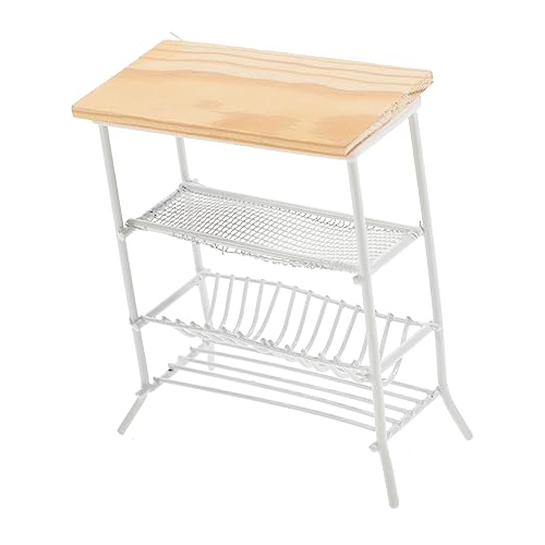 ibasenice Puppenhaus Rack Toaster Weiß Outdoor Toaster Künstliche Donuts Für Display Restaurierungswerkzeug Bilddekoration Armaturenbrett Toaster Handstütze Air Touchscreen Tiny ibasenice Puppenhaus Rack Toaster Weiß Outdoor Toaster Künstliche Donuts Für Display Restaurierungswerkzeug Bilddekoration Armaturenbrett Toaster Handstütze Air Touchscreen Tiny von ibasenice