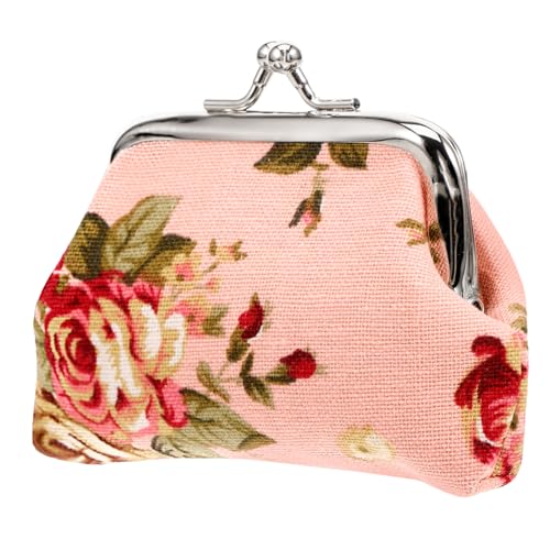 ibasenice Mini-haustaschen Miniatur-taschenmodell Für Puppendekor Handtasche Zum Anziehen Von Puppen Tragbar Und Praktisch ibasenice Mini-haustaschen Miniatur-taschenmodell Für Puppendekor Handtasche Zum Anziehen Von Puppen Tragbar Und Praktisch von ibasenice