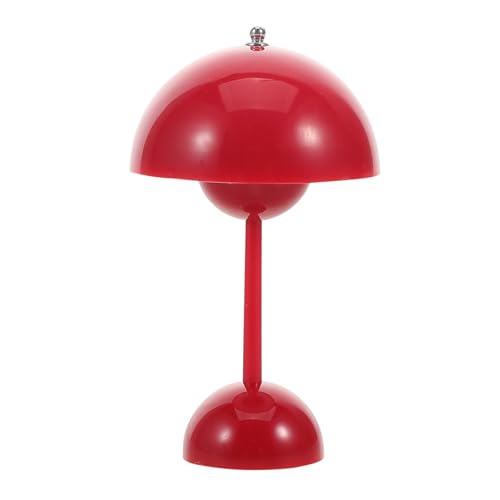 ibasenice Puppenhaus Tischlampe Mini Puppenhauslampe Kleine Tischlampe Puppenhauszubehör Puppenhaus Dekolampe Miniatur Puppenhausleuchten Miniatur Lampen Miniatur LED Licht ibasenice Puppenhaus Tischlampe Mini Puppenhauslampe Kleine Tischlampe Puppenhauszubehör Puppenhaus Dekolampe Miniatur Puppenhausleuchten Miniatur Lampen Miniatur LED Licht von ibasenice