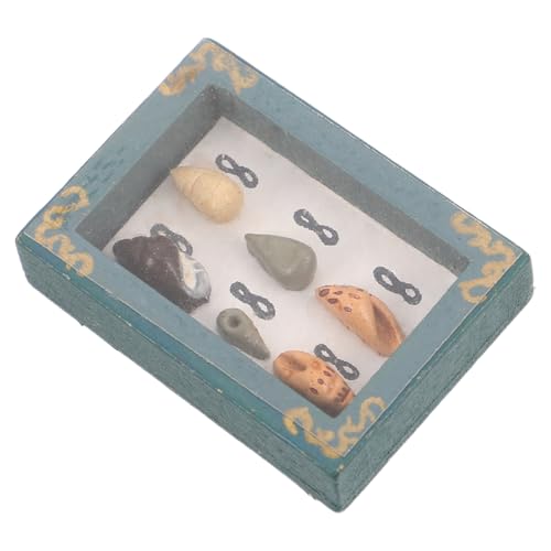 ibasenice Puppenhausmodell DIY Miniatur Ziegelmodelle Miniatur Puppenhauszubehör Miniaturen DIY Mini DIY Kleinmöbel Miniaturspielzeug Für DIY Miniaturmöbel Aus Holz ibasenice Puppenhausmodell DIY Miniatur Ziegelmodelle Miniatur Puppenhauszubehör Miniaturen DIY Mini DIY Kleinmöbel Miniaturspielzeug Für DIY Miniaturmöbel Aus Holz von ibasenice