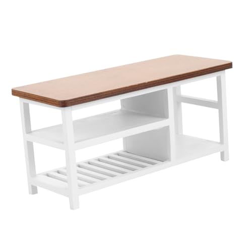 ibasenice Puppenhausmöbel Mini-computertisch Mini-Tisch Miniaturtisch Winzige Möbel Mini-Schreibtisch Mini-beistelltische Zum Basteln Miniatur-hausmöbel Puppenmöbel Light Brown Birke ibasenice Puppenhausmöbel Mini-computertisch Mini-Tisch Miniaturtisch Winzige Möbel Mini-Schreibtisch Mini-beistelltische Zum Basteln Miniatur-hausmöbel Puppenmöbel Light Brown Birke von ibasenice