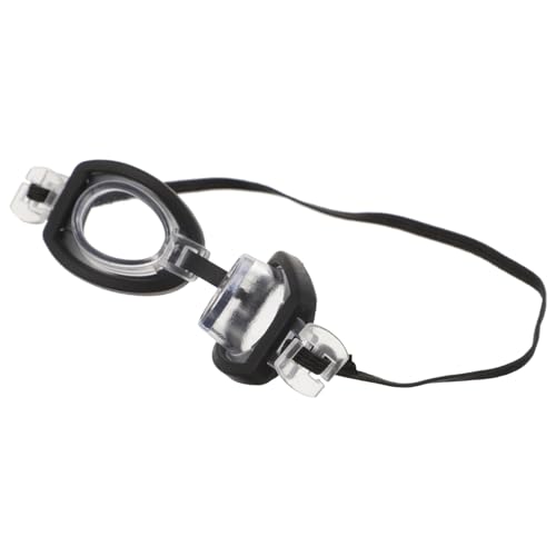 ibasenice Puppenhauspuppe Schwimmbrille Schwimmbrille Miniaturhaus Bausatz Mädchen Fingerpuppen Für Kleinkinder Academy Fashion Doll High Doll Puppen Mini Enten Spielzeugaufbewahrung ibasenice Puppenhauspuppe Schwimmbrille Schwimmbrille Miniaturhaus Bausatz Mädchen Fingerpuppen Für Kleinkinder Academy Fashion Doll High Doll Puppen Mini Enten Spielzeugaufbewahrung von ibasenice