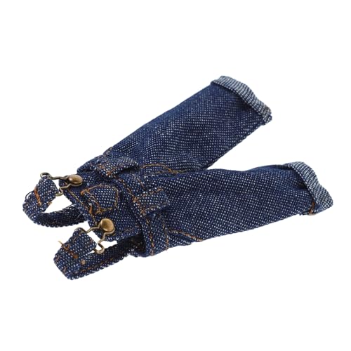 ibasenice Puppenoverall Schlagbettshampoo Puppenspielzeug Puppenhaushüte Tragbares Kinderspielzeug Zubehör Autospielzeug Aufbewahrungskorb Für Blumenmädchen Süßer Spiegel Metall ibasenice Puppenoverall Schlagbettshampoo Puppenspielzeug Puppenhaushüte Tragbares Kinderspielzeug Zubehör Autospielzeug Aufbewahrungskorb Für Blumenmädchen Süßer Spiegel Metall von ibasenice