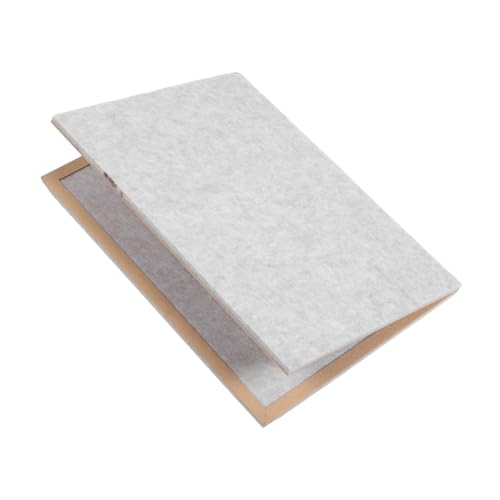 ibasenice Faltbare Puzzlematte Mit Aufbewahrungsrahmen Puzzle-präsentationsmatte Tragbarer Tisch-Organizer Puzzle-zubehör Für Jungen Und Mädchen ibasenice Faltbare Puzzlematte Mit Aufbewahrungsrahmen Puzzle-präsentationsmatte Tragbarer Tisch-Organizer Puzzle-zubehör Für Jungen Und Mädchen von ibasenice