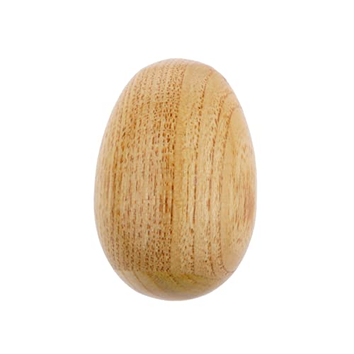 ibasenice Rassel Eier Maracas Musik Percussion Für Schüttelspielzeug Für Musikalische Früherziehung Und Rhythmusentwicklung ibasenice Rassel Eier Maracas Musik Percussion Für Schüttelspielzeug Für Musikalische Früherziehung Und Rhythmusentwicklung von ibasenice