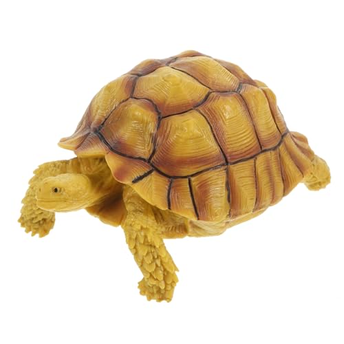 ibasenice Pädagogisches Simulation Schildkröte Figur Realistische Schildkröte Modell Schildkröten Spielzeug Dekorative Tier Figur ibasenice Pädagogisches Simulation Schildkröte Figur Realistische Schildkröte Modell Schildkröten Spielzeug Dekorative Tier Figur von ibasenice