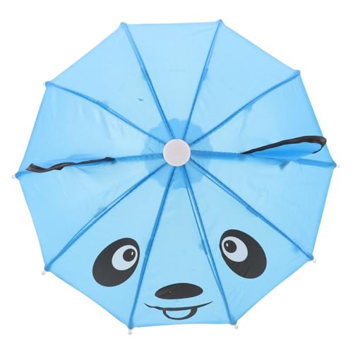 ibasenice Regenschirm Für Puppen Puppenzubehör Regenschirm Für Rollenspiele Puppen Reisespielzeug Für Tiny House Spielsets ibasenice Regenschirm Für Puppen Puppenzubehör Regenschirm Für Rollenspiele Puppen Reisespielzeug Für Tiny House Spielsets von ibasenice