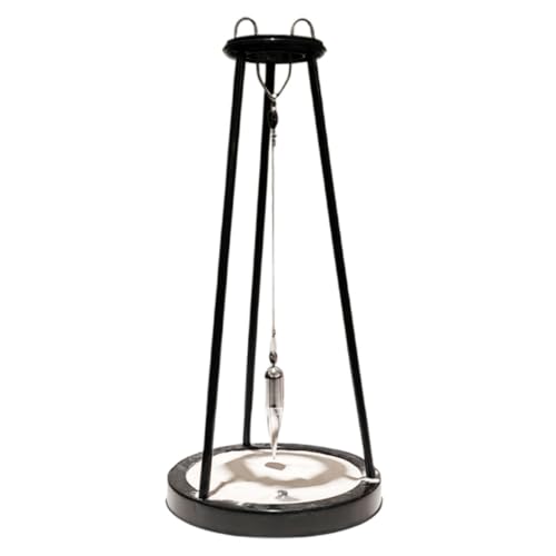 ibasenice Kreatives Sandpendel Aus Metallornament Für Wohnzimmer Schreibtischregal Dekoration Heimdekoration Stressabbau-Spielzeug ibasenice Kreatives Sandpendel Aus Metallornament Für Wohnzimmer Schreibtischregal Dekoration Heimdekoration Stressabbau-Spielzeug von ibasenice