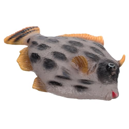ibasenice Sandmodell Simulation Von Tierfiguren Simulation Fischdekoration Fisch Dekoration Fisch Figur Kleine Fischdekoration Desktop-fischdekoration Tiermodell Plastik ibasenice Sandmodell Simulation Von Tierfiguren Simulation Fischdekoration Fisch Dekoration Fisch Figur Kleine Fischdekoration Desktop-fischdekoration Tiermodell Plastik von ibasenice