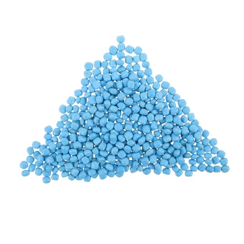 ibasenice Sandspielzeug Set Imitation Porzellan Sand Mit Bunten Steinchen Für Kreative Indoor Spiele Dekorative Farbige Sandkörner Für Sensorik Tische Und Bastelprojekte ibasenice Sandspielzeug Set Imitation Porzellan Sand Mit Bunten Steinchen Für Kreative Indoor Spiele Dekorative Farbige Sandkörner Für Sensorik Tische Und Bastelprojekte von ibasenice