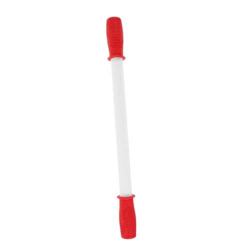 ibasenice Schaukelpferdgriff DIY -Pferdezubehör Kinderpferd greift Reitspielzeugersatz Kleinkind Reitpferpfergriff Spielzeugpferdersatz Handgriffe für Kleinkinder Ersatzgriffe Plastik rot ibasenice Schaukelpferdgriff DIY -Pferdezubehör Kinderpferd greift Reitspielzeugersatz Kleinkind Reitpferpfergriff Spielzeugpferdersatz Handgriffe für Kleinkinder Ersatzgriffe Plastik rot von ibasenice