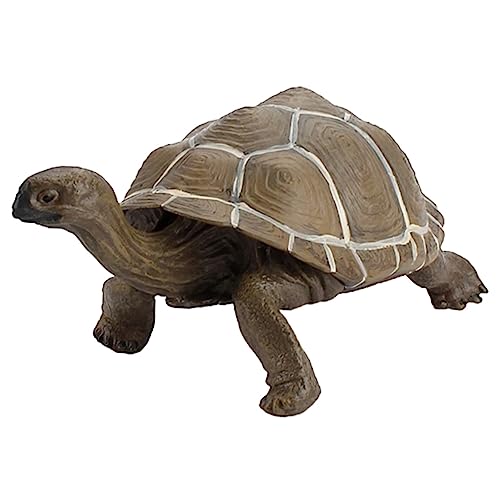 ibasenice Schildkröten-Modell Schildkrötendekor Gefälschte Schildkröte Meeresschildkröte Für Schildkröten Schildkröte Stofftier Mini-schildkröten Kinderspielzeug Plastik ibasenice Schildkröten-Modell Schildkrötendekor Gefälschte Schildkröte Meeresschildkröte Für Schildkröten Schildkröte Stofftier Mini-schildkröten Kinderspielzeug Plastik von ibasenice