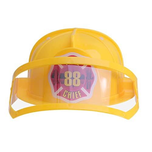 ibasenice Schutzhelm Kinderhelm Figuren Schutzhelm Aus Kohlefaser Bausatz Baumützen Elektrische Zahnbürste Für Visier Bauhelme Mit Feuerwehrauto Yellow ibasenice Schutzhelm Kinderhelm Figuren Schutzhelm Aus Kohlefaser Bausatz Baumützen Elektrische Zahnbürste Für Visier Bauhelme Mit Feuerwehrauto Yellow von ibasenice