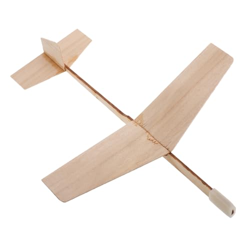 ibasenice Segelflugzeug Kleines Flugzeugmodell Aus Holz Für Segelflugzeuge Für Flugzeugmodellbausätze Fliegende Flugzeugmodelle Fliegende Holzbastelsätze Flugzeugmodelle Khaki ibasenice Segelflugzeug Kleines Flugzeugmodell Aus Holz Für Segelflugzeuge Für Flugzeugmodellbausätze Fliegende Flugzeugmodelle Fliegende Holzbastelsätze Flugzeugmodelle Khaki von ibasenice