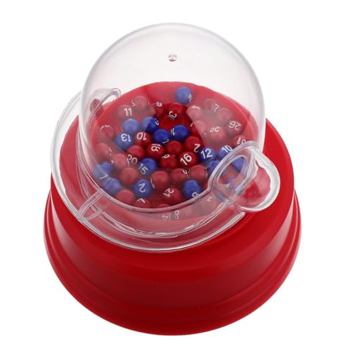 ibasenice Tragbarer Automat – Elektrisches Spiel Für Kinder – Interaktives Spielzeug-verkaufsautomaten-Set ibasenice Tragbarer Automat – Elektrisches Spiel Für Kinder – Interaktives Spielzeug-verkaufsautomaten-Set von ibasenice