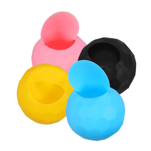 ibasenice Silikon Für Strand 4 Stücke Spiel Requisiten Jungen Und Mädchen Outdoor Spielzeug Soaker Everlasting Ballon Set ibasenice Silikon Für Strand 4 Stücke Spiel Requisiten Jungen Und Mädchen Outdoor Spielzeug Soaker Everlasting Ballon Set von ibasenice