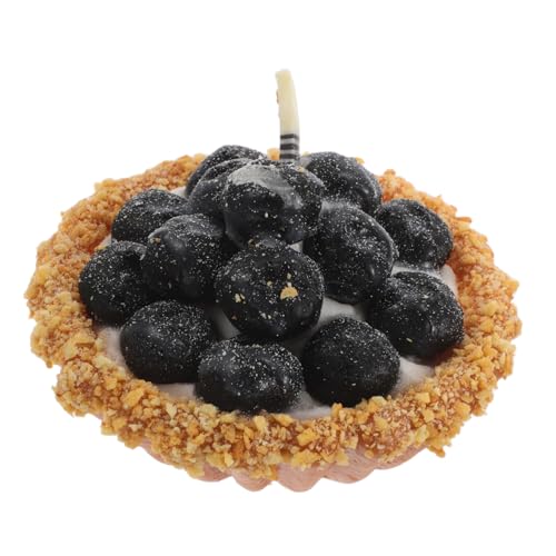 ibasenice Simulations-Eierkuchenmodell künstliches Dessertspielzeug lebensechte Eierkuchen Simulation Dessertdekoration Brotfotografie -Requisite Künstliche Dessertpräsentation Plastik ibasenice Simulations-Eierkuchenmodell künstliches Dessertspielzeug lebensechte Eierkuchen Simulation Dessertdekoration Brotfotografie -Requisite Künstliche Dessertpräsentation Plastik von ibasenice