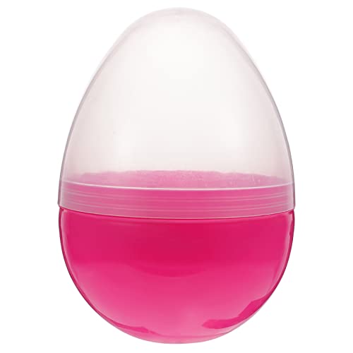 ibasenice Simulations Eiernest Großes Ei Regenmacher Babyspielzeug Eierspielzeug Schaumeier Eierimitation Eierüberraschungsspielzeug Dekorativer Eierhalter Eierspender ibasenice Simulations Eiernest Großes Ei Regenmacher Babyspielzeug Eierspielzeug Schaumeier Eierimitation Eierüberraschungsspielzeug Dekorativer Eierhalter Eierspender von ibasenice