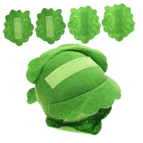 ibasenice Simulationskohlspielzeug Eltern-Kind-spielspielzeug Küchenspielzeug Machen Sie Es Mini-Essen Spielzeug Spielküche Pflanzliche Requisiten Spielspielzeug Vorgeben Gefühlt Green ibasenice Simulationskohlspielzeug Eltern-Kind-spielspielzeug Küchenspielzeug Machen Sie Es Mini-Essen Spielzeug Spielküche Pflanzliche Requisiten Spielspielzeug Vorgeben Gefühlt Green von ibasenice