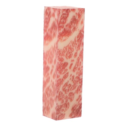 ibasenice Realistische Rindfleisch-Modell-Requisiten – Western-küchendekor & Kochspielzeug-Simulation ibasenice Realistische Rindfleisch-Modell-Requisiten – Western-küchendekor & Kochspielzeug-Simulation von ibasenice