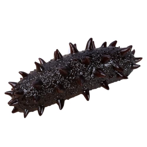 ibasenice Simulation Seegurke Gefälschte Meeresfrüchte Große Größe Dekorative Seeschnecke Für Fotografie Requisiten PVC-Material ibasenice Simulation Seegurke Gefälschte Meeresfrüchte Große Größe Dekorative Seeschnecke Für Fotografie Requisiten PVC-Material von ibasenice