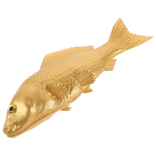 ibasenice Simulierter Fisch Realistische Fischfiguren Meerestier Lebensechte Simulation Tiermodell Simulation Realistische Fischfiguren Fischfigurenmodell Simuliertes Fischmodell ibasenice Simulierter Fisch Realistische Fischfiguren Meerestier Lebensechte Simulation Tiermodell Simulation Realistische Fischfiguren Fischfigurenmodell Simuliertes Fischmodell von ibasenice