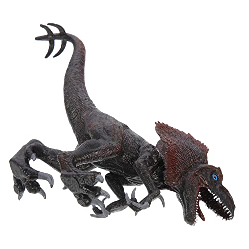 ibasenice Dinosaur Toy Dekoratives Dinosaurier Modell Für Realistisches Dinosaurier Aus Hochwertigem Kindgerechte Dekofigur Für Spielzimmer Und Lernspielzeug Lx820 Sandkasten Spielzeug ibasenice Dinosaur Toy Dekoratives Dinosaurier Modell Für Realistisches Dinosaurier Aus Hochwertigem Kindgerechte Dekofigur Für Spielzimmer Und Lernspielzeug Lx820 Sandkasten Spielzeug von ibasenice