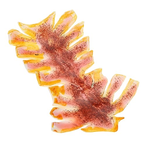 ibasenice Simuliertes Tintenfischmodell Aus Eisenplatte Stachelig Mehrere Planke Stapel Gerafft Stapler Essen Produkte Weiden Deckel Düse Glockenspiel Tai Schaum Kessel Gerät PVC ibasenice Simuliertes Tintenfischmodell Aus Eisenplatte Stachelig Mehrere Planke Stapel Gerafft Stapler Essen Produkte Weiden Deckel Düse Glockenspiel Tai Schaum Kessel Gerät PVC von ibasenice
