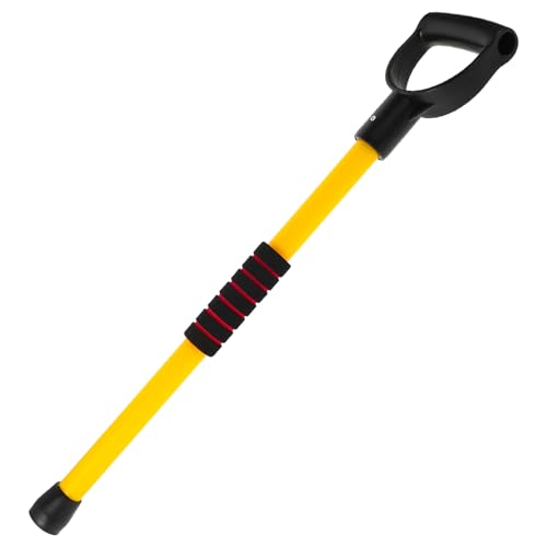 ibasenice Zubehör Kinder Schnee Schlitten Familie Outdoor Spiel Komfortable Basis Rodeln Spielzeug Für Kinder ibasenice Zubehör Kinder Schnee Schlitten Familie Outdoor Spiel Komfortable Basis Rodeln Spielzeug Für Kinder von ibasenice