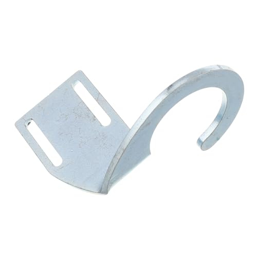 ibasenice Snack Grabber Automat Anti Schaukel Platte Für Greifautomat Reduziert Das Schwanken Und Verbessert Die Stabilität Für Zubehör Für Verkaufsautomaten ibasenice Snack Grabber Automat Anti Schaukel Platte Für Greifautomat Reduziert Das Schwanken Und Verbessert Die Stabilität Für Zubehör Für Verkaufsautomaten von ibasenice