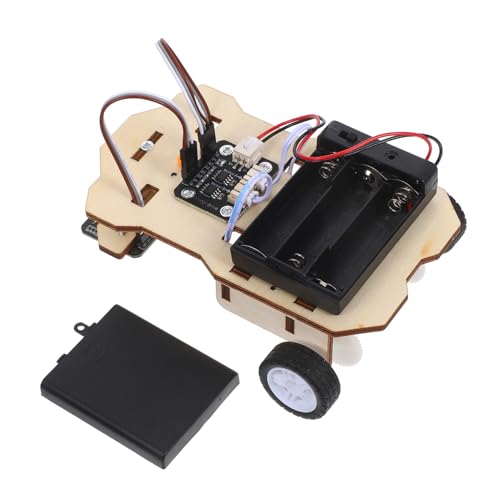 ibasenice Solar Powered Stem für Ab Jahren DIY Solar Rennwagen Bausatz Pädagogisches Wissenschaftsspielzeug für Drinnen und Draußen Fördert Kreativität Energieverständnis und ibasenice Solar Powered Stem für Ab Jahren DIY Solar Rennwagen Bausatz Pädagogisches Wissenschaftsspielzeug für Drinnen und Draußen Fördert Kreativität Energieverständnis und von ibasenice